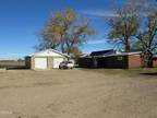 500 5TH AVE W, Westby, MT 59275 Single Family Residence For Sale MLS# 4009973