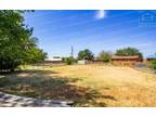 Rental listing in Lawton, Comanche (Lawton). Contact the landlord or property