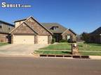 Rental listing in Edmond, Oklahoma City. Contact the landlord or property