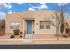 65 Victorio Peak, Santa Fe, NM 87508 607573059