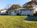Waterbury, New Haven County, CT House for sale Property ID: 418170620