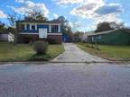 Macon, Bibb County, GA House for sale Property ID: 417855841