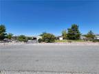 Pahrump, Nye County, NV House for sale Property ID: 418024018