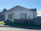850 MAPLE ST, Fort Bragg, CA 95437 Single Family Residence For Rent MLS#