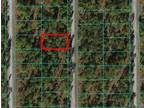 0000 NW TREE TOP UNIT #021 ROAD, Dunnellon, FL 34431 Land For Rent MLS# 828119