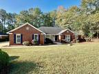 Columbus, Muscogee County, GA House for sale Property ID: 418112968
