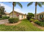 8773 SE RETREAT DR, Hobe Sound, FL 33455 Single Family Residence For Sale MLS#