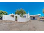 Santa Fe, Santa Fe County, NM House for sale Property ID: 417830349