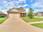 Oklahoma City, Oklahoma County, OK House for sale Property ID: 417996449