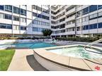 17350 W Sunset Blvd, Unit 205 - Condos in Pacific Palisades, CA