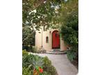 1094 Euclid Ave, Unit upstair - Houses in Long Beach, CA