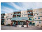 Rent a 2 room apartment of 893 m² in Yellowknife (200 Beck Court, Yellowknife