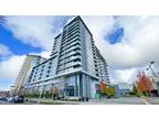 Apartment for sale in West Cambie, Richmond, Richmond, 713 3333 Brown Road