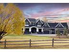 31067 Elbow River Drive