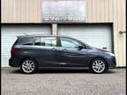 2014 Mazda Mazda5