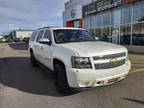 2009 Chevrolet Suburban