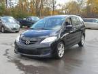 2009 Mazda Mazda5