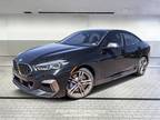 2020 BMW M235i xDrive Gran Coupe