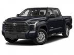 2023 Toyota Tundra