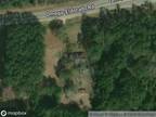 Foreclosure Property: Omega Eldorado Rd