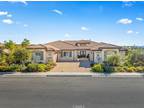 7330 Nicklaus Rd, Moorpark, CA 93021