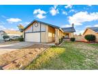 3744 Triton Dr, Palmdale, CA 93550