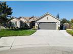 1297 Clara Ct, Fowler, CA 93625