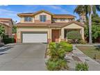 2271 Woodranch Rd, San Jose, CA 95131