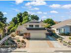 9466 Aldabra, San Diego, CA 92129