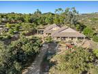 23315 Old Wagon Rd, Escondido, CA 92027