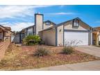 13788 Angeles Dr, Victorville, CA 92392