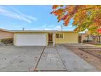 10071 Meadow Ln, San Jose, CA 95127