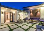 11489 Laurelcrest Dr, Studio City, CA 91604