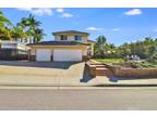 28482 Rodgers Dr, Saugus, CA 91350
