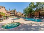 200 E Southern Ave #108, Tempe, AZ 85282