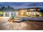 23767 Moonglow Ct, Ramona, CA 92065