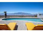 15450 Mountain View Rd, Desert Hot Springs, CA 92240