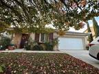 36745 James Pl, Palmdale, CA 93550