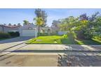 44948 Marge Pl, Temecula, CA 92592