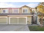 14108 Tiffany Dr, Westminster, CA 92683