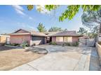13959 Burning Tree Dr, Victorville, CA 92395
