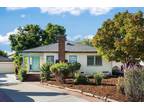 10400 Miloann St, Temple City, CA 91780