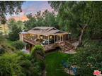 29085 Lake Vista Dr, Agoura Hills, CA 91301