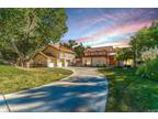 1830 Shadow Canyon Rd, Acton, CA 93510