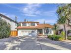 1976 Quito Rd, San Jose, CA 95130