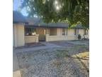 12985 Pacoima Rd, Victorville, CA 92392