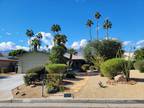 2089 s broadmoor dr Palm Springs, CA -