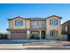 5736 Knightbridge Ct, Palmdale, CA 93552