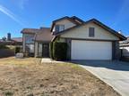 3102 Tourmaline Ln, Palmdale, CA 93550