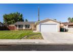 37623 Millbrook Ln, Palmdale, CA 93550